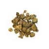 Trawokulki PRE ALPIN WIESENCOBS 20kg - ST HIPPOLYT